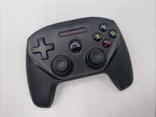 Steelseries Nimbus Model GC-00004 Wireless Ga...