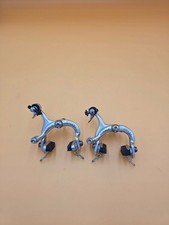 Freni Modolo speedy vintage retrò anni 80 bici da corsa 80s brakes