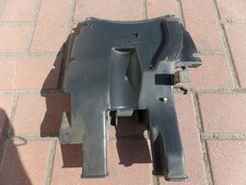 Cover plastic Kawasaki br400ak ZX12R 1 piece