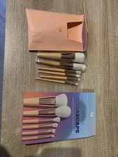 Morphe Aura Scape Brush Set Brand New