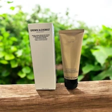 Grown Alchemist Tinted Hydra-Repair Day Cream 1.69 fl oz - BNIB 50ml Toxic Free