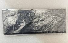 Brand New DELL Chromebook 11 3100 3110 3180 3189 5190 Keyboard 00D2DT 0D2DT KY2