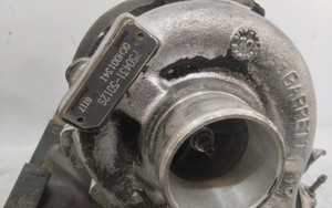 7504315012S turbolader at BMW SERIE 3 BERLINA E46 dmuap1810371