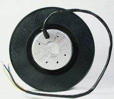 1PC RB2C-180/077 Fan AC230V 180MM 70W 0.30A New Expedited Shipping #pq