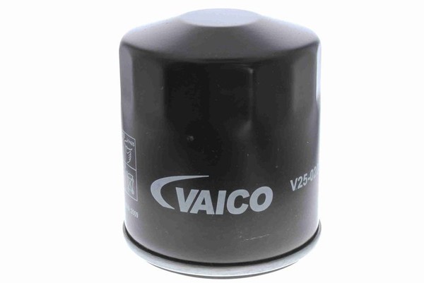 ÖLfilter Vaico V25 0200 FÜR Ford MotorÖLfilter SchmierÖLfilter-image