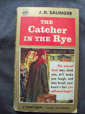  on The Hot Collector