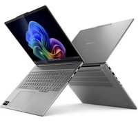 LENOVO IdeaPad 5 14 2 in 1 Laptop - Intel Core Ultra 5,512GB SSD| FAST DISPATCH