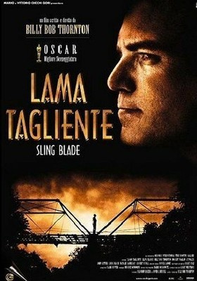 Diamant Trennscheibe DVD Miramax Films