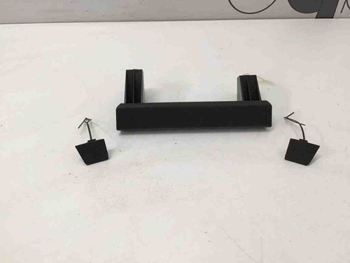 VW ARTEON 3H7 Heckklappengriff 3G8867939 2.00 Petrol 2022 32602574