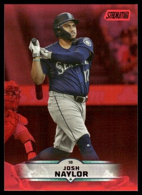 2025 Topps Stadium Club Inserts   Pick Your Card - Complete Your Set  ️