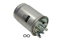 Kraftstofffilter MaXgear 26-0439 FüR OE 8E0 127 401 - 8E0 127 401D - 8E0127435A
