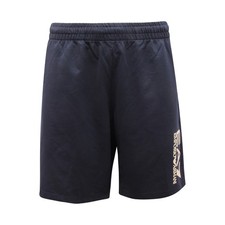 O7215 BERMUDA UOMO EA7 EMPORIO ARMANI MAN SHORTS BLUE