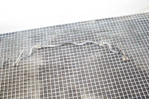 HYUNDAI i40 Stabilisator vorne 1.7 Diesel 100kw 2012