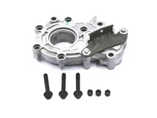 03005 Standard Oil Pump for GM [2.8-3.6L] 60° V6 High Feature (HFV6) Engine