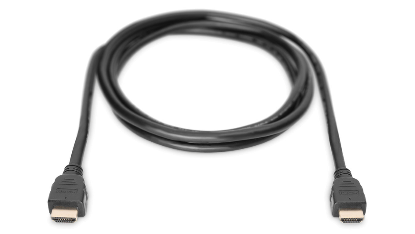 Сверхскоростной кабель HDMI для Ethernet 8K 60 Гц UHD, тип HDMI A/HDMI