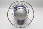 Vintage Adams & Westlake Chesapeake & Ohio – Utility Lantern — photo 8