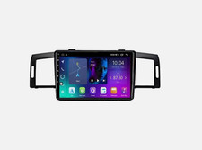 9" Android 13 for INFINITI M35 M45 Nissan Fuga GPS radio Carplay 2006-2010