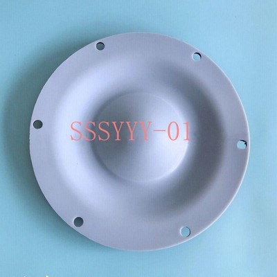 1PCS NEW Replace FOR ALMATEC 12503167 pneumatic pump diaphragm E25TTT E25ETT
