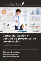 ComercializacióN Y GestióN De Proyectos De ConstruccióN Shahide Dehghan (U. A.)