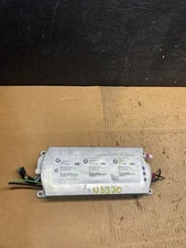 2007 to 2011 Bmw Bluetooth  Control Module Computer Telematics OEM n5330 DG