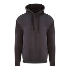 Image of PRO RTX Mens Pro Hoodie PC3538