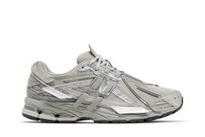 New Balance 1906A Concrete Silver Metallic for Sale - Authenticity