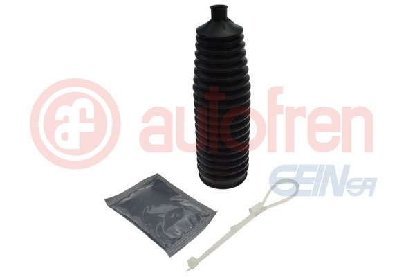 Autofren Seinsa Faltenbalgsatz Lenkung D9301 FüR Opel Corsa X01 Combo Tour Tigra-image