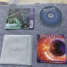 Super Collider (Deluxe Lenticular Edition)  v...