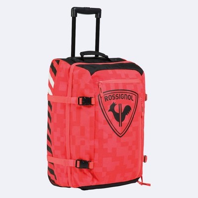 Rossignol Hero Cabin Bag - RKLB110
