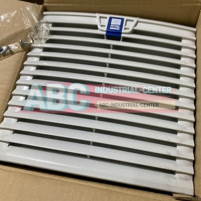 1PCS New Rittal SK3243.110 SK 3243110 Cooling fan#