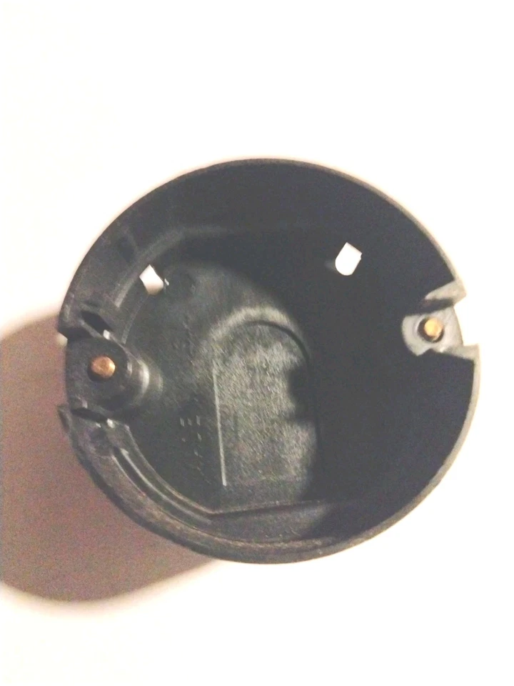 Distributor Cap Standard JR84  - Image 3 of 3