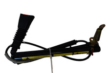 ⭐⭐✅✅Opel Gurtschloss Gurtstraffer Gurt Gurtpeitsche VL vorne links 90387491✅✅⭐⭐