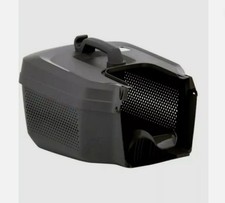 Flymo EasiStore 300R Li | 340R Li 30L Grass Collector Box Complete Replacement