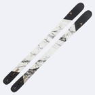 2024 Dynastar M Free 90 Open Ski DALMN01