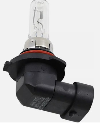 PEAK Lighting Halogen Bulb 9005 65W Headlight Lamp 2060-0793