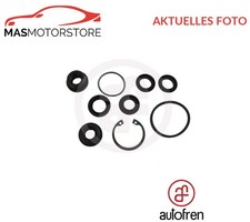 REPARATURSATZ HAUPTBREMSZYLINDER AUTOFREN SEINSA D1556 P FÜR AUDI TT,A3,8L1,8N3