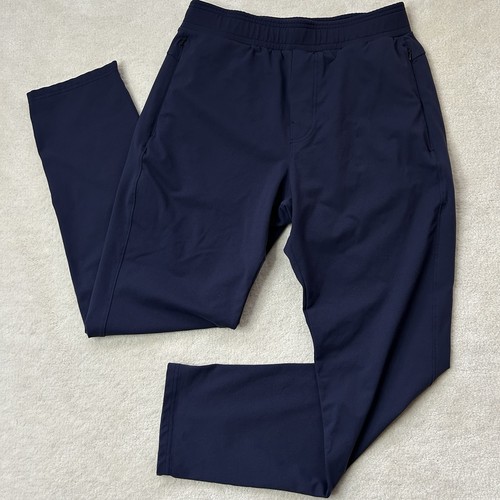 Public Rec Gamechanger 5-Pocket Pants Mens 32x32 Performance Stretch Comfort
