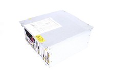 1265248 PC-SYSTEM STANDARD SERIE 5 TRUMPF - Reconditionné - Garantie 24 mois