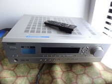 ONKYO 600W Dolby DTS 5.1 Channel Home Theater AV Receiver HT-R320