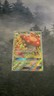 2019 Pokemon Cosmic Eclipse Vileplume GX 271/236 Secret Rare Holo