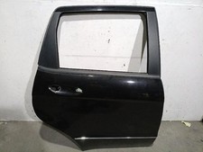 A1697300205 t&uuml;r hinten rechts MERCEDES-BENZ CLASE A W169 2.0 CDI 2004 5741898