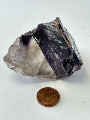 Fluorit aus Berbes Spanien_4,6x4,5x3 cm_107 g_F-0073
