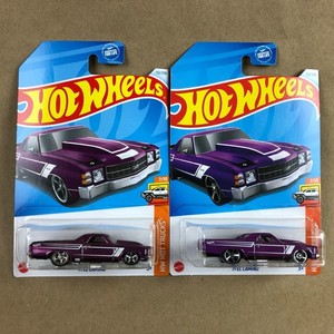 Hot Wheels Treasure Hunt 2024 | eBay