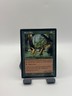 MTG, River Boa $3 ORDER MIN MP Visions Regular