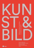Kunst & Bild Claudia Niederberger