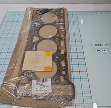Genuine Volkswagen Engine Cylinder Head Gaske...