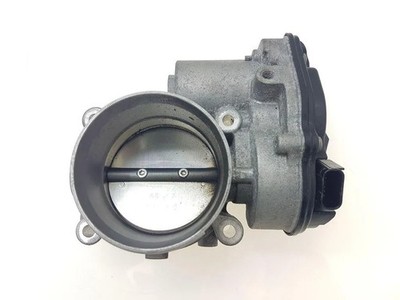 FORD USA EDGE Drosselklappe AT4E9F991EL AT4E9F991 163524000866 3.50 35257295