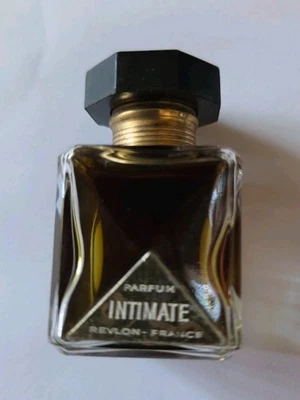 Revlon Intimate Fragrances for Women for sale - eBay