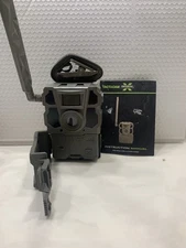 Tactacam Reveal Cellular Trail Camera