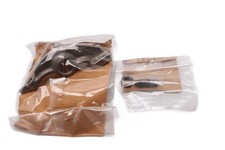 Vanne De Commande Des Cames Yamaha SR 250 Classic 96-96